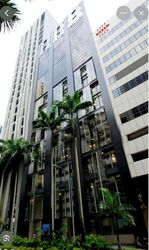 Dapenso Building (D1), Office #577742131